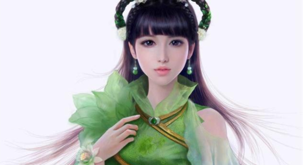 如何弥补一个职业缺乏防御的问题 如何弥补一个职业缺乏防御的问题
