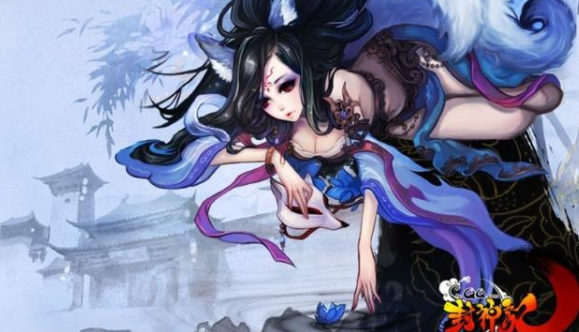 一个完美的团队应该如何组合 一个完美的团队应该如何组合
