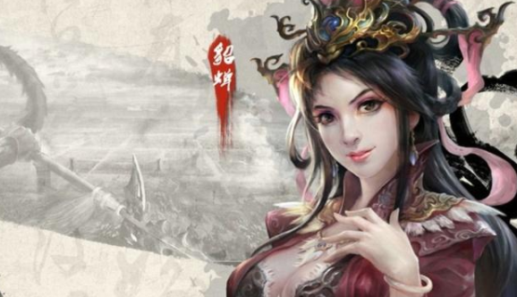 传奇新开网站轮回殿介绍 传奇新开网站轮回殿介绍
