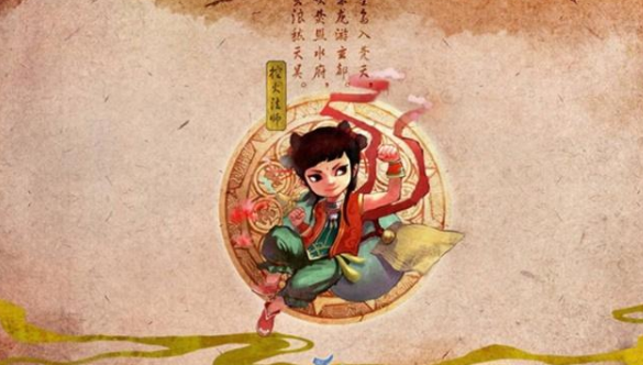 每种组合在游戏中的具体优势和应用 每种组合在游戏中的具体优势和应用