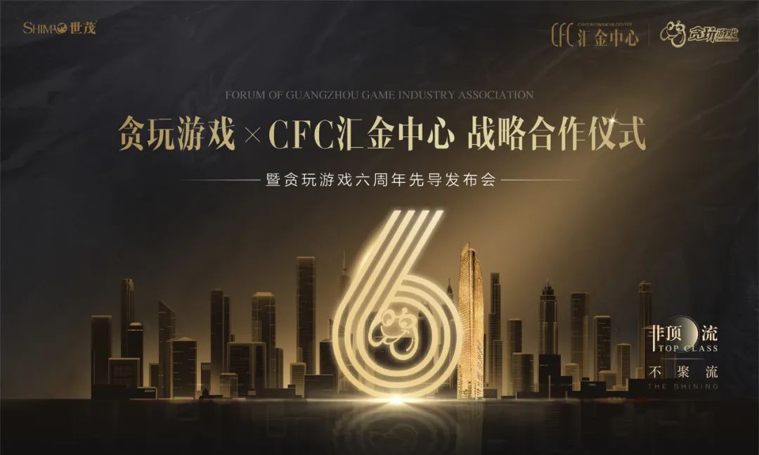 传奇私服合击发布网