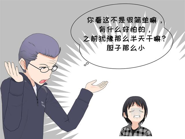 全民奇迹变态版本发布_变态传奇私发布网_变态英雄合击传奇网