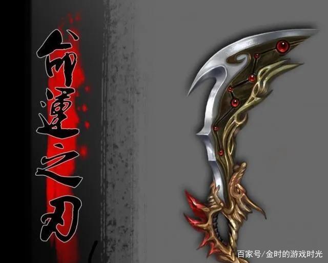 沉默传奇发布网