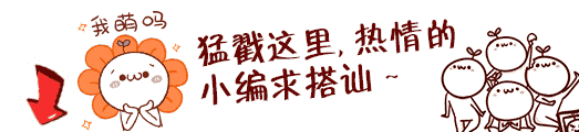 金币传奇发布网