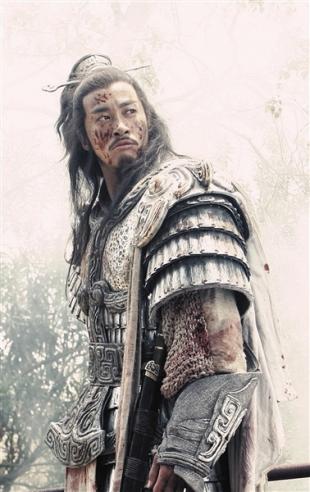 迷失传奇最新版本微端_传奇公益微端_微端传奇发布网