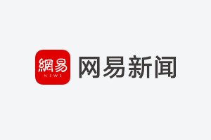 微端传奇发布网