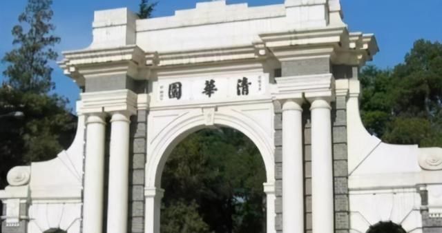 传奇发布网排行