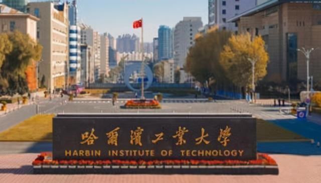 传奇发布网排行