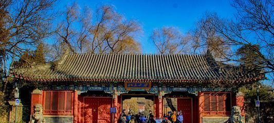 传奇发布网排行