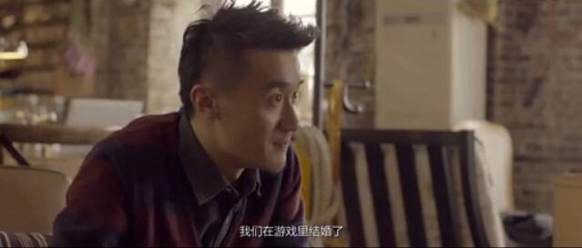 热血传奇手机版6月中旬上线 腾讯平台首测
