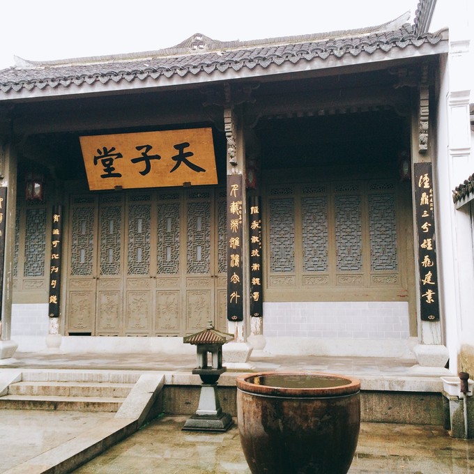 三国版本传奇发布网_三国杀传奇官网首页_三国杀传奇 官网