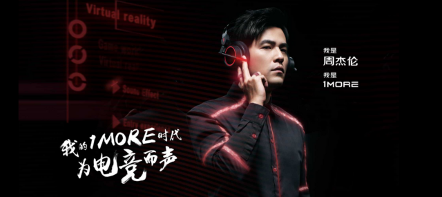 传奇开服网站中变传奇网站开服游戏发布网