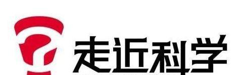全经典传奇发布网