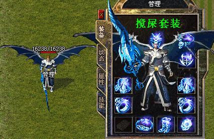 万劫传奇发布网_传奇万劫连击版本_新开万劫传奇万劫连击