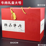 自然传奇史前怪兽_自然传奇穿越史前4_185玉兔元素传奇发布网