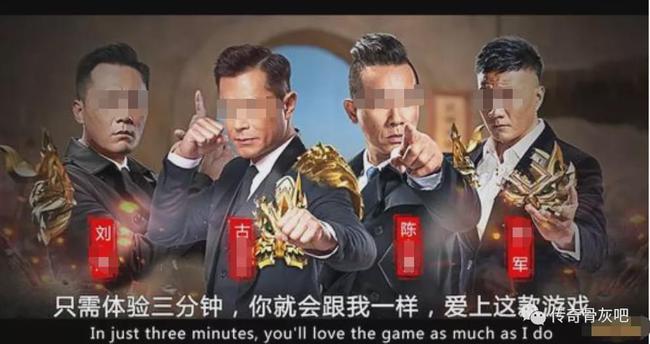 刚开一秒传奇发布网