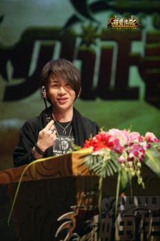 神鬼传奇私服发布网