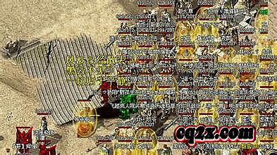 554.jpg