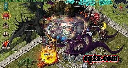 624.jpg