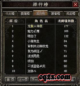 813.jpg