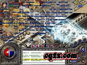 873.jpg