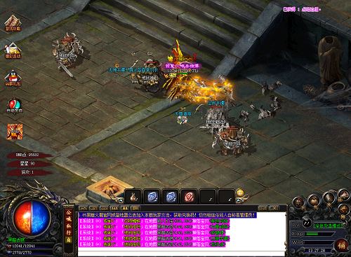 img (27).png