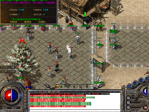 img (327).png