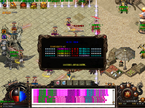 30.png