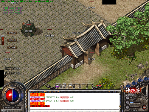 img (342).png