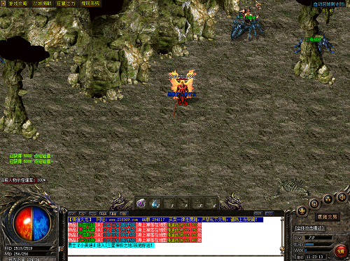 img (351).png