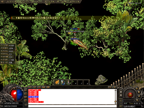 img (383).png