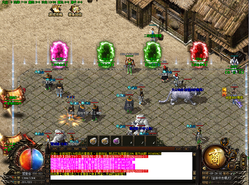 7.png