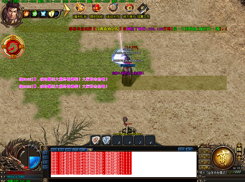 12.png