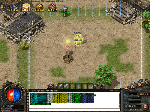 img (399).png