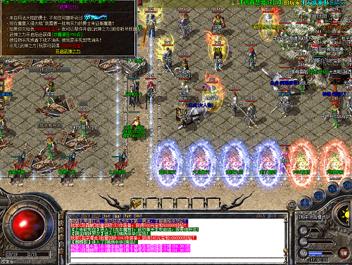img (400).png