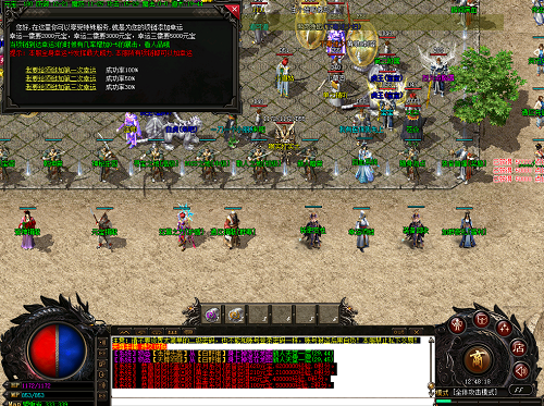 img (405).png