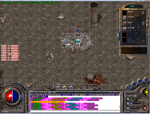 img (406).png