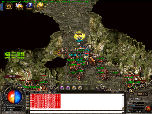img (414).png