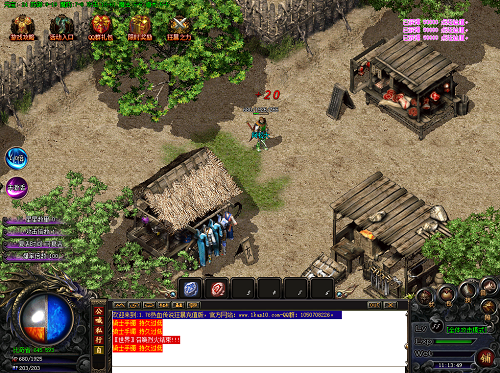 imga1 (22).png