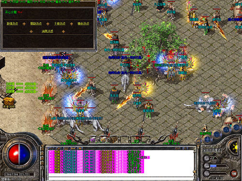 imga1 (24).png