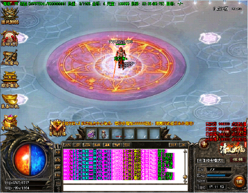 14.png