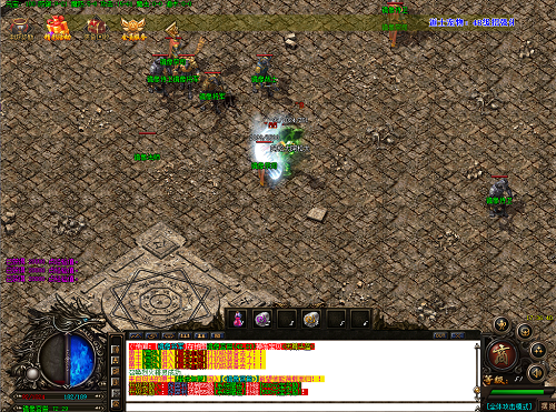 26.png