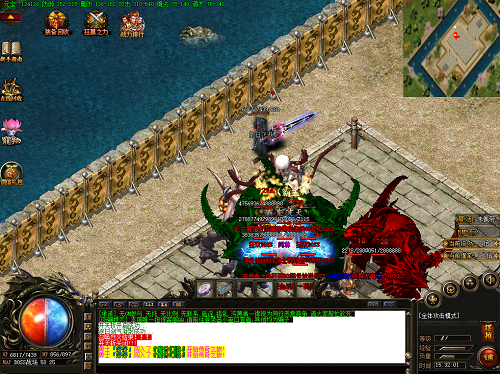 imga1 (91).png