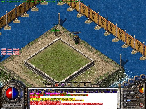 imga1 (97).png