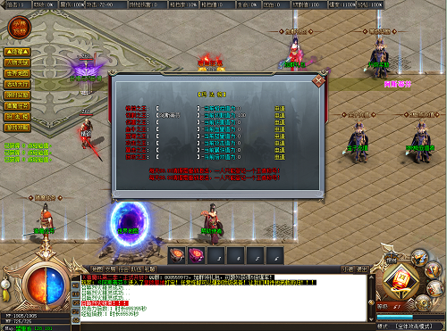 imga1 (103).png