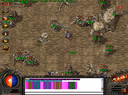 imga1 (120).png