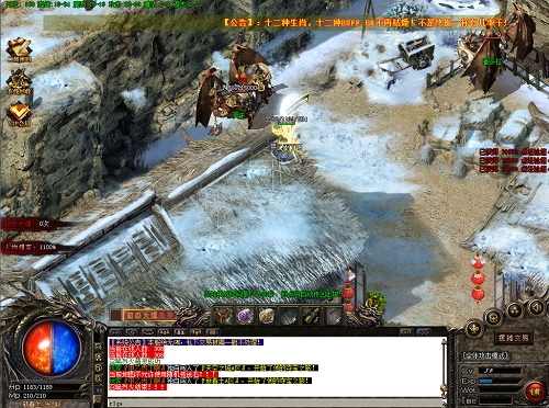 imga1 (125).png