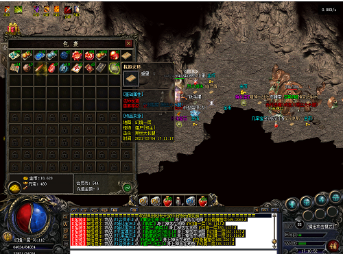 imga1 (126).png