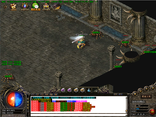 imga1 (130).png