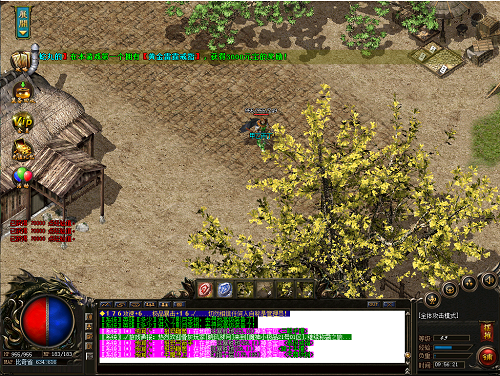imga1 (132).png